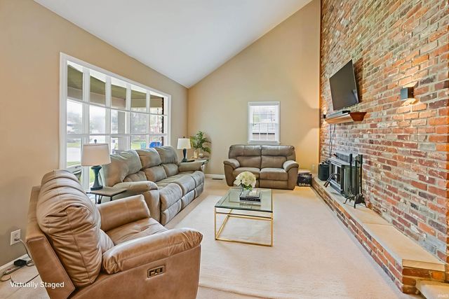 11404 Simmons Court, Kokomo, IN 46901