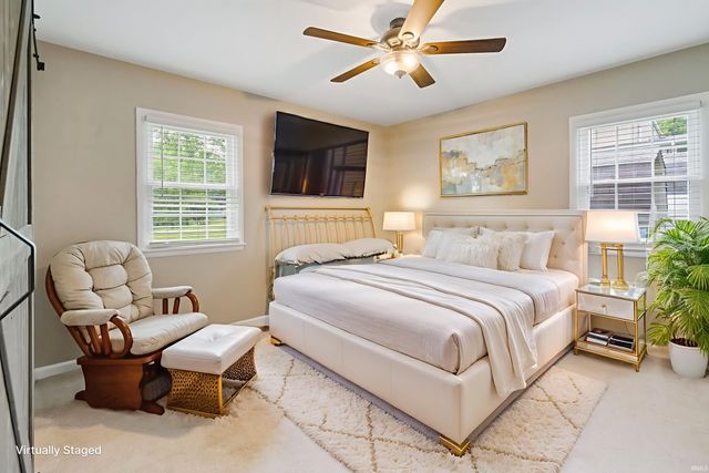 11404 Simmons Court, Kokomo, IN 46901