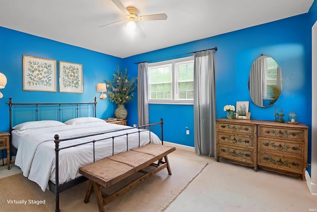 11404 Simmons Court, Kokomo, IN 46901