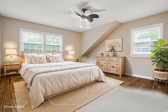 11404 Simmons Court, Kokomo, IN 46901