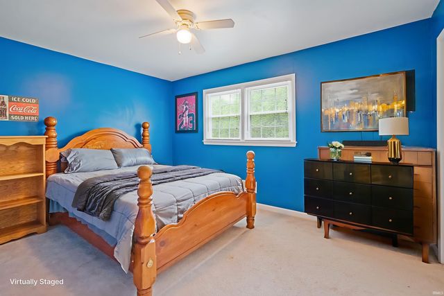 11404 Simmons Court, Kokomo, IN 46901