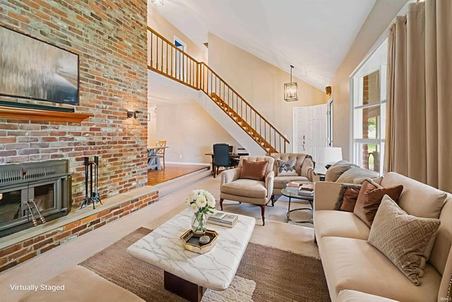 11404 Simmons Court, Kokomo, IN 46901