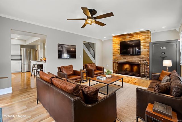 11404 Simmons Court, Kokomo, IN 46901