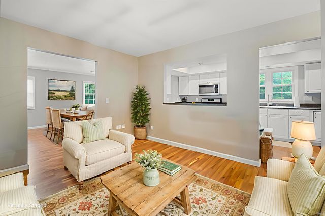 11404 Simmons Court, Kokomo, IN 46901