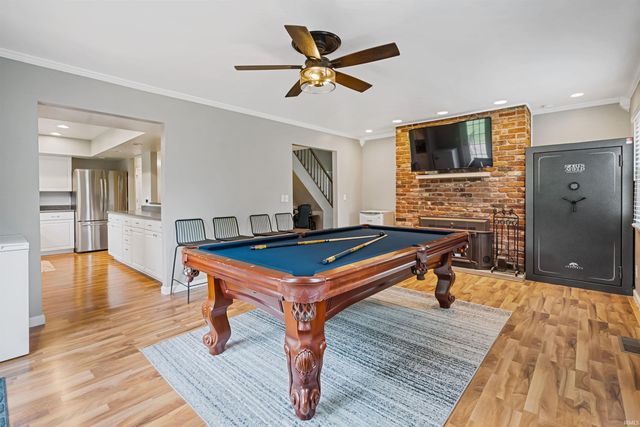 11404 Simmons Court, Kokomo, IN 46901