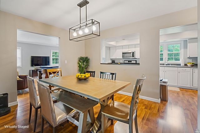 11404 Simmons Court, Kokomo, IN 46901