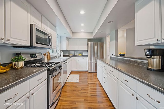 11404 Simmons Court, Kokomo, IN 46901