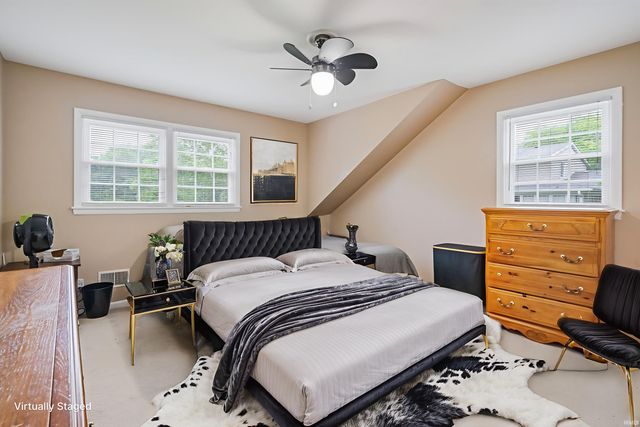 11404 Simmons Court, Kokomo, IN 46901