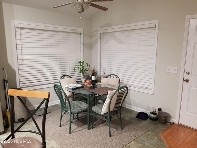 2169 Fay Circle SW, Supply, NC 28462