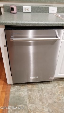 2169 Fay Circle SW, Supply, NC 28462