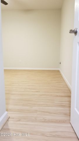 2169 Fay Circle SW, Supply, NC 28462