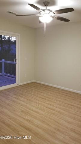 2169 Fay Circle SW, Supply, NC 28462