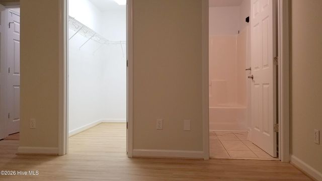 2169 Fay Circle SW, Supply, NC 28462