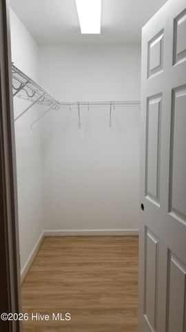 2169 Fay Circle SW, Supply, NC 28462