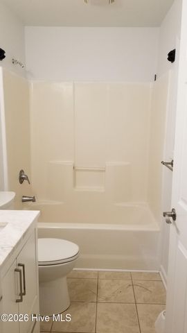 2169 Fay Circle SW, Supply, NC 28462