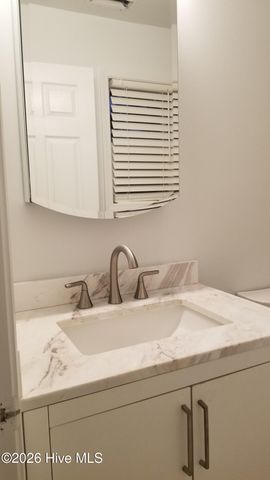 2169 Fay Circle SW, Supply, NC 28462