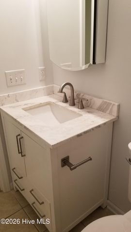 2169 Fay Circle SW, Supply, NC 28462