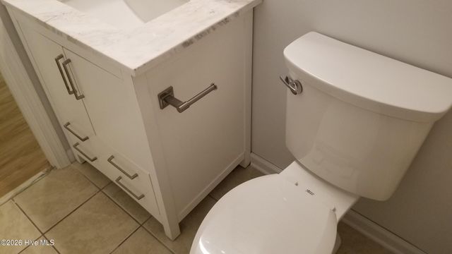 2169 Fay Circle SW, Supply, NC 28462