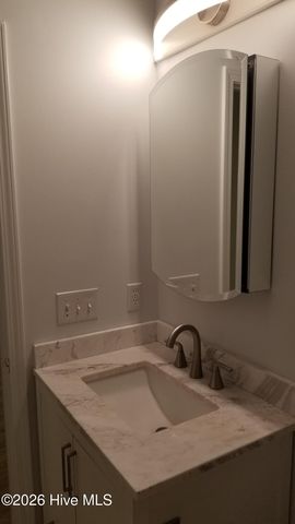 2169 Fay Circle SW, Supply, NC 28462