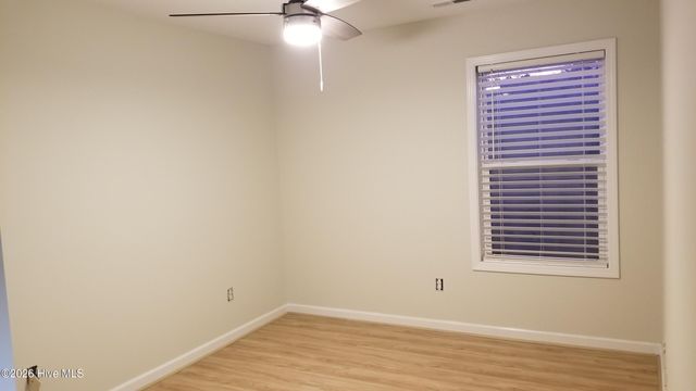 2169 Fay Circle SW, Supply, NC 28462