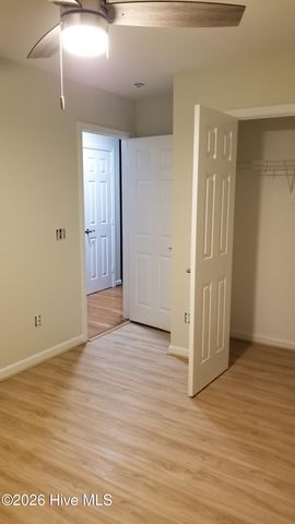 2169 Fay Circle SW, Supply, NC 28462