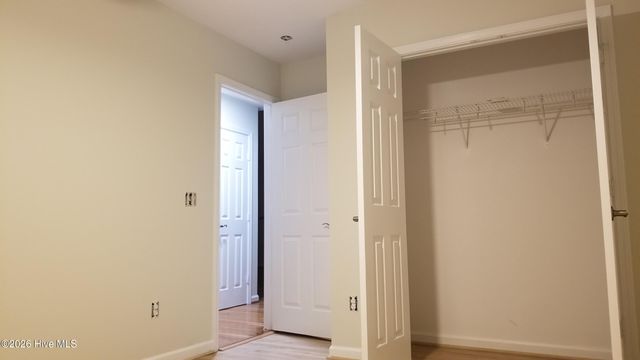 2169 Fay Circle SW, Supply, NC 28462