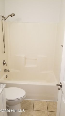 2169 Fay Circle SW, Supply, NC 28462