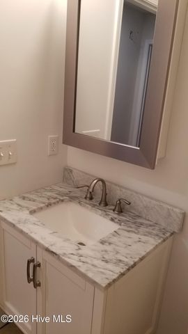 2169 Fay Circle SW, Supply, NC 28462