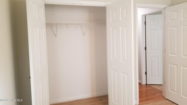 2169 Fay Circle SW, Supply, NC 28462