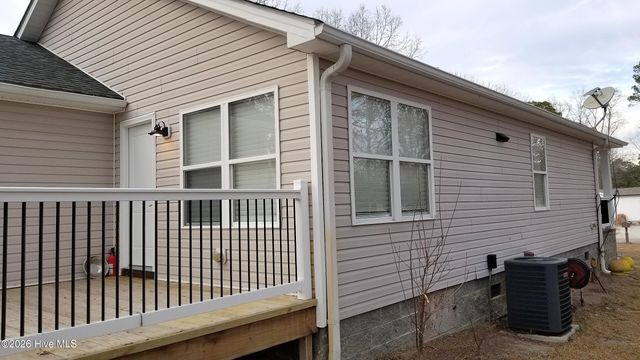 2169 Fay Circle SW, Supply, NC 28462