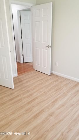 2169 Fay Circle SW, Supply, NC 28462