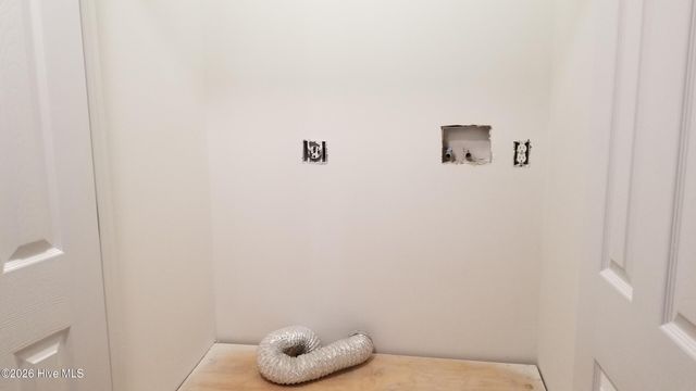 2169 Fay Circle SW, Supply, NC 28462