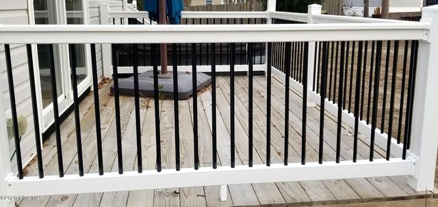 2169 Fay Circle SW, Supply, NC 28462