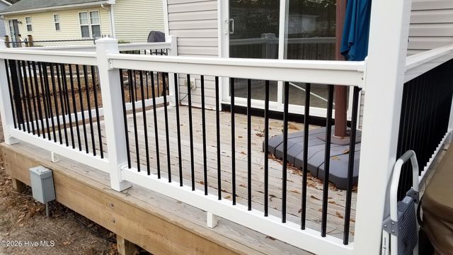 2169 Fay Circle SW, Supply, NC 28462