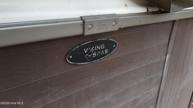 2169 Fay Circle SW, Supply, NC 28462