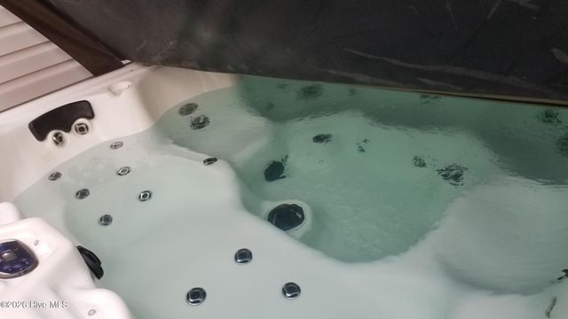 2169 Fay Circle SW, Supply, NC 28462