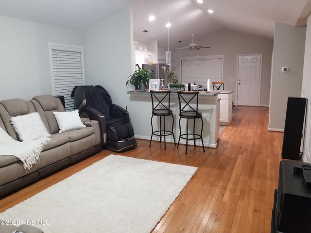 2169 Fay Circle SW, Supply, NC 28462