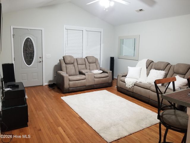 2169 Fay Circle SW, Supply, NC 28462