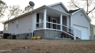 2169 Fay Circle SW, Supply, NC 28462