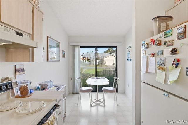 1867 Coralberry Lane, Inverness, FL 34453