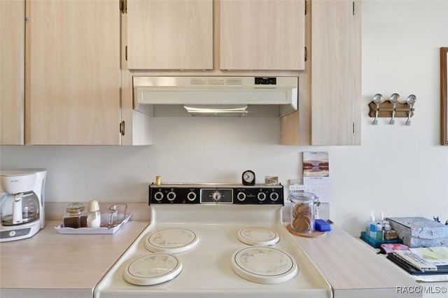 1867 Coralberry Lane, Inverness, FL 34453