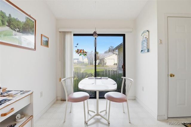 1867 Coralberry Lane, Inverness, FL 34453