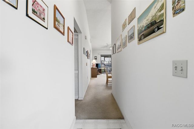 1867 Coralberry Lane, Inverness, FL 34453