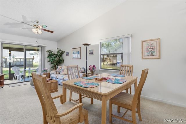 1867 Coralberry Lane, Inverness, FL 34453