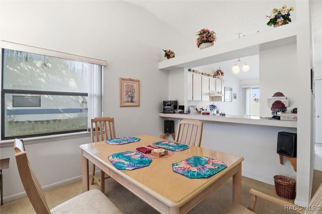 1867 Coralberry Lane, Inverness, FL 34453