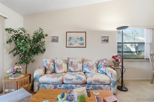 1867 Coralberry Lane, Inverness, FL 34453