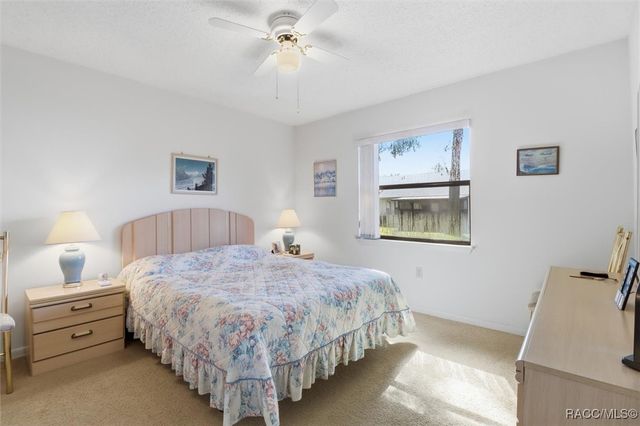 1867 Coralberry Lane, Inverness, FL 34453