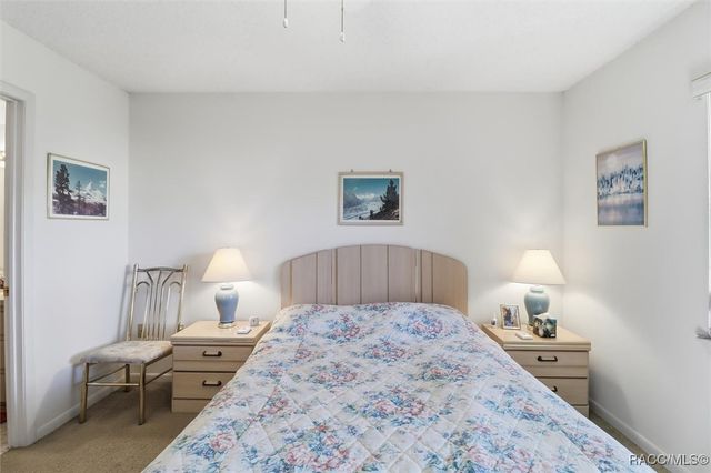 1867 Coralberry Lane, Inverness, FL 34453