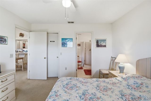 1867 Coralberry Lane, Inverness, FL 34453