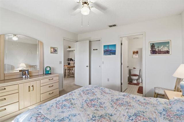 1867 Coralberry Lane, Inverness, FL 34453